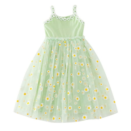 Kids Girls Skirt Summer Fashion Little Print Puffy Dress Children s Beach Dress Flower Girl Dresses Back Lace Shorts Kid Clothes Girl Dresses for A Dance for School Kids Floral Shirt Toddler Girl Baby
Kids Girls Skirt Summer Fashion Little Print Puffy Dress Children s Beach Dress Flower Girl Dresses Back Lace Shorts Kid Clothes Girl Dresses for A Dance for School Kids Floral Shirt Toddler Girl Baby