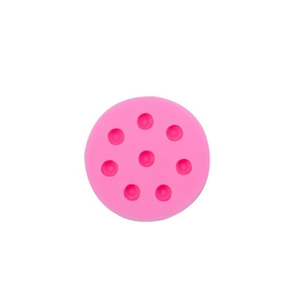 Silicone Molds Bear Washable Silicone Cake Cake Candy Chocolate Decorating Tray DIY Craft Project Foil Pans 9x13
Silicone Molds Bear Washable Silicone Cake Cake Candy Chocolate Decorating Tray DIY Craft Project Foil Pans 9x13