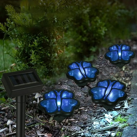 Zedker Super Bright Outdoor Solar Lights Impervious Lights Solar Powered Outdoor Lights 12 Hours Solar Powered Outdoor Walkway Garden Lights Auto On/Off Sidewalk Yard
Zedker Super Bright Outdoor Solar Lights Impervious Lights Solar Powered Outdoor Lights 12 Hours Solar Powered Outdoor Walkway Garden Lights Auto On/Off Sidewalk Yard