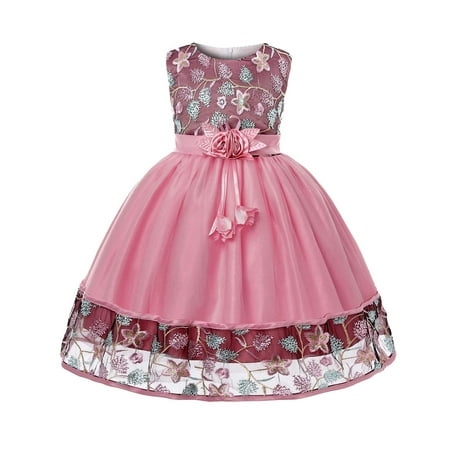 2t Thanksgiving Outfit Girl Modern Dresses for Girls Toddler Kids Girls Patterns Sleeveless Party Hoilday Weddings Elegant Court Style Dress Tulle Mesh 18 Months Girl Dress Denim Tulle Girls Dress
2t Thanksgiving Outfit Girl Modern Dresses for Girls Toddler Kids Girls Patterns Sleeveless Party Hoilday Weddings Elegant Court Style Dress Tulle Mesh 18 Months Girl Dress Denim Tulle Girls Dress