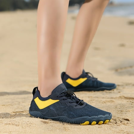 Outdoor Hiking Tracing Shoes Non-slip Wading Shoes Couple Fitness Sports Shoes Swimming Beach Shoes
Outdoor Hiking Tracing Shoes Non-slip Wading Shoes Couple Fitness Sports Shoes Swimming Beach Shoes