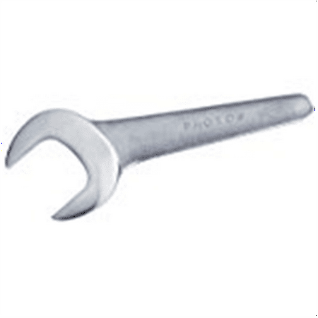 Proto Thin Service Wrench Opening Size 41MM Each (577-3541M)
