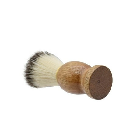 SIEYIO Soft Micro Hair and Nylon Wire Cleaner Skin-friendly Brush Easy to Create Bubble Used for Men Beard Cleaning Props
SIEYIO Soft Micro Hair and Nylon Wire Cleaner Skin-friendly Brush Easy to Create Bubble Used for Men Beard Cleaning Props