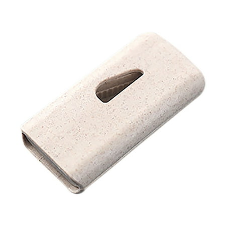 YUEHAO Food Storage Cutter Tablet Dispenser Cutter White Box With Divider One-in-two Medicine Cutter Cutter Tablet B
YUEHAO Food Storage Cutter Tablet Dispenser Cutter White Box With Divider One-in-two Medicine Cutter Cutter Tablet B