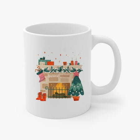 Christmas Fireplace Winters Cups Xmas Gifts For Men Christmas Cups For Kids Christmas Cups And Mug Xmas Gifts Ideas For Women Christmas Decoration Gifts For Cat Lovers Bosses Family And Friend
Christmas Fireplace Winters Cups Xmas Gifts For Men Christmas Cups For Kids Christmas Cups And Mug Xmas Gifts Ideas For Women Christmas Decoration Gifts For Cat Lovers Bosses Family And Friend