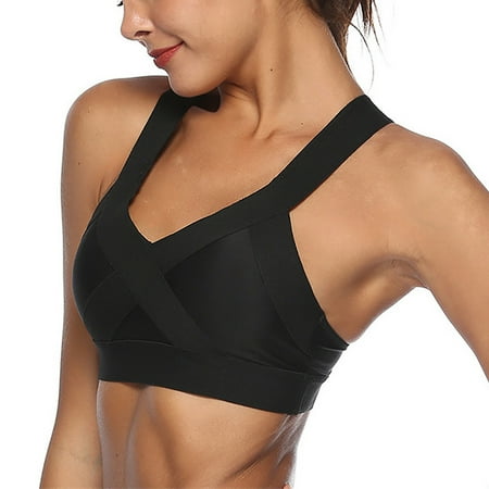 GaThRRgYP Bras for Women Clearance Sexy Lace Strap Vest Women Wear Outside with Underlay French Top Bra Bra Underwear Bra
GaThRRgYP Bras for Women Clearance Sexy Lace Strap Vest Women Wear Outside with Underlay French Top Bra Bra Underwear Bra