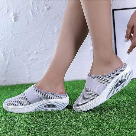 Womens Slippers Gnobogi Women Summer Clip-Toe Shoes Rhinestone Flats Casual Beach Sandals Slippers for Women
Womens Slippers Gnobogi Women Summer Clip-Toe Shoes Rhinestone Flats Casual Beach Sandals Slippers for Women