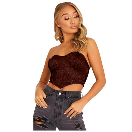NECHOLOGY Back Support Spring vest slim fashion V-neck women s sexy and trend summer bra Women s Blouse Satin Top for Women Vest Red Large
NECHOLOGY Back Support Spring vest slim fashion V-neck women s sexy and trend summer bra Women s Blouse Satin Top for Women Vest Red Large