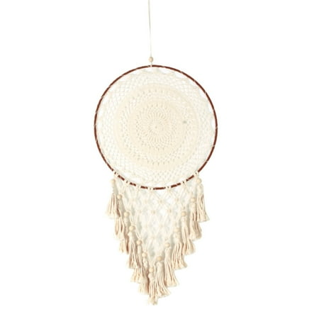 Veki Light Porch Decoration Wall Decoration Handmade Home Porch Decoration Flower Room Decoration Pendant Manifestation Crystals Beads
Veki Light Porch Decoration Wall Decoration Handmade Home Porch Decoration Flower Room Decoration Pendant Manifestation Crystals Beads