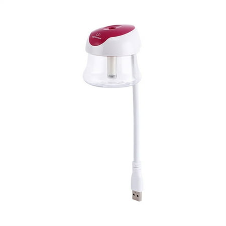 Linaba Quiet Air Purifier Humidifier for Room Car Diffuser Mini Humidifier Portable Humidifiers Small Car Humidifier 7 Colors Desk Humidifier Car Oil Diffuser Mini Diffuser for Car Scent Diffuser
Linaba Quiet Air Purifier Humidifier for Room Car Diffuser Mini Humidifier Portable Humidifiers Small Car Humidifier 7 Colors Desk Humidifier Car Oil Diffuser Mini Diffuser for Car Scent Diffuser