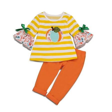 dmqupv Baby Clothes 3 Months Girl Kids Toddler Baby Children Girls Autumn Print Girls Cute Sweatpants
dmqupv Baby Clothes 3 Months Girl Kids Toddler Baby Children Girls Autumn Print Girls Cute Sweatpants