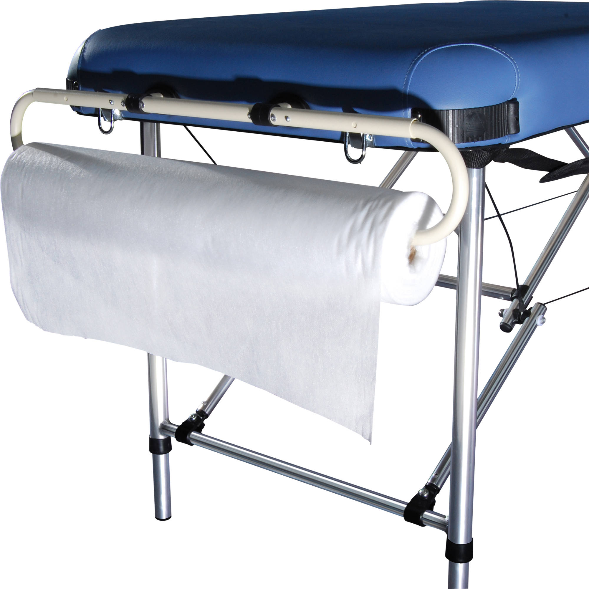 Держатель для медицинских простыней Katrin Medical Roll Holder 91993