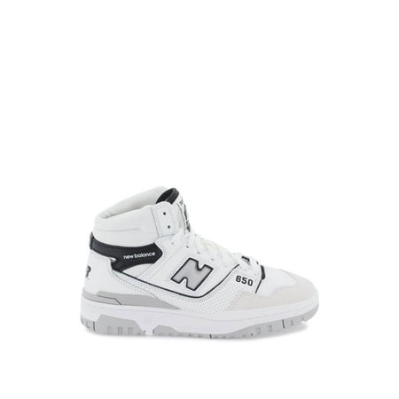 New Balance 650 Sneakers Men
