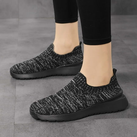 Christmas Womens Shoes Solid Color Fashion Casual Shoes Mesh Woven Hollow Breathable Fashion Flat Casual Sport Shoes
Christmas Womens Shoes Solid Color Fashion Casual Shoes Mesh Woven Hollow Breathable Fashion Flat Casual Sport Shoes