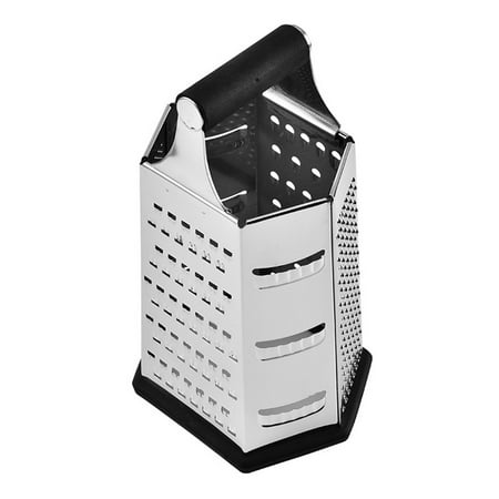 Cheese Slicer Grater Cheese Vegetable Fruit Stainless Steel Zester Shredder Home Kitchen Tool
Cheese Slicer Grater Cheese Vegetable Fruit Stainless Steel Zester Shredder Home Kitchen Tool
