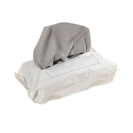 Microfiber Cleaning Cloths for Cleaning Rags Absorb water in A Box for Kitchen High Oil and Water Absorption Rags Home Microfiber Glass Scrubbing Cloth for Cleaning Mirrors Glass Screens
Microfiber Cleaning Cloths for Cleaning Rags Absorb water in A Box for Kitchen High Oil and Water Absorption Rags Home Microfiber Glass Scrubbing Cloth for Cleaning Mirrors Glass Screens