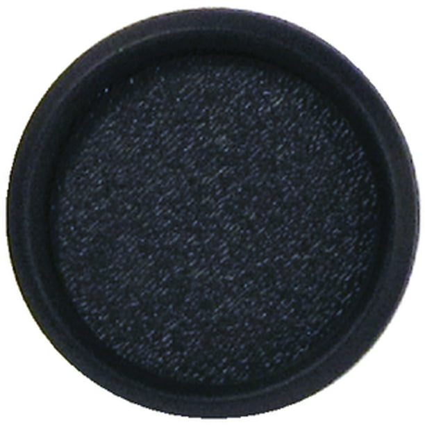 Faria 12861 Faria Blank Gauge Fill 2"