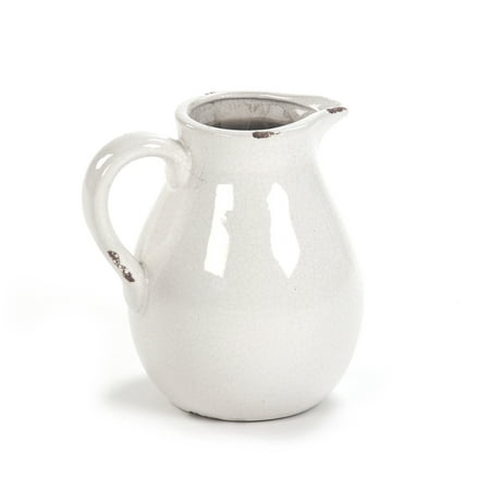 Christy Pitcher