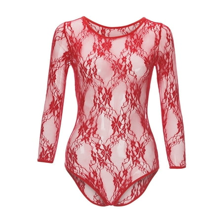 Pianpianzi plus Size Petite Jumpsuits for Women Jumpsuits for Women Formal Women Jumpsuits Rompers Womens Long Sleeve Lace Floral Bodysuit Stretch Ladies Leotard Body Top
Pianpianzi plus Size Petite Jumpsuits for Women Jumpsuits for Women Formal Women Jumpsuits Rompers Womens Long Sleeve Lace Floral Bodysuit Stretch Ladies Leotard Body Top