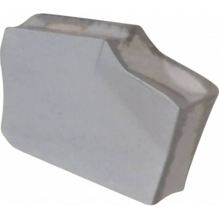 Iscar GTN-2 IC-354 Carbide Cutoff Insert
