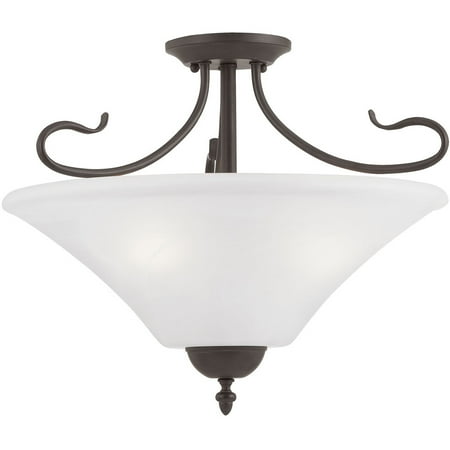 Pendants 3 Light Fixtures With Painted Bronze Finish Metal Material E26 19 300 Watts
Pendants 3 Light Fixtures With Painted Bronze Finish Metal Material E26 19 300 Watts