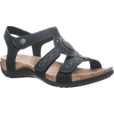 Bearpaw Women s Ridley II Sandals