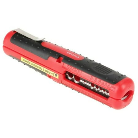 VINNED Multifunctional Cable Wire Stripper Stripping Cutter Pliers Handle Tool Hardware Tool Portable Strip Line Clamp
VINNED Multifunctional Cable Wire Stripper Stripping Cutter Pliers Handle Tool Hardware Tool Portable Strip Line Clamp
