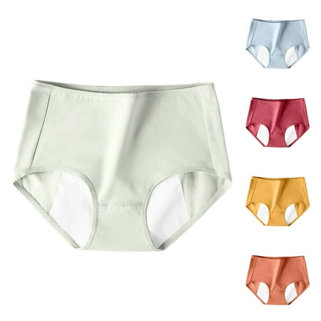 WANYNG Women s Fashion High Waist Breathable Underpants Panties Bodysuit for Women Lingerie for Women Garter Belt
WANYNG Women s Fashion High Waist Breathable Underpants Panties Bodysuit for Women Lingerie for Women Garter Belt