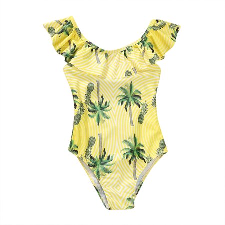 Shakumy Matching Bear Family Pajamas Child Swimsuit Plant Parent Jumpsuit Family Printed Sets Silk Pajamas Set Family Suit Yellow 8-9Y
Shakumy Matching Bear Family Pajamas Child Swimsuit Plant Parent Jumpsuit Family Printed Sets Silk Pajamas Set Family Suit Yellow 8-9Y