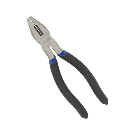 Vulcan Plier Lineman 8In