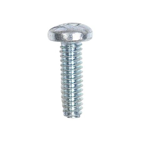 SUPPLYZ Direct Replacement for Whirlpool WP3400814 Range Screw 8 32 X 5/8 3400814 24001341 3400863 4159286
SUPPLYZ Direct Replacement for Whirlpool WP3400814 Range Screw 8 32 X 5/8 3400814 24001341 3400863 4159286