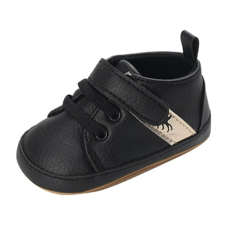 Summer Children Infants Toddler Boys Girls Shoes Floor Sports Shoes Flat Soles Light Solid Color Simple Style
Summer Children Infants Toddler Boys Girls Shoes Floor Sports Shoes Flat Soles Light Solid Color Simple Style