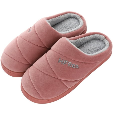 〖Yilirongyumm〗 Red 40-41 Slippers For Women Couples Solid Colors Warm Non-Slip Floor Home Slippers Indoor Shoes
〖Yilirongyumm〗 Red 40-41 Slippers For Women Couples Solid Colors Warm Non-Slip Floor Home Slippers Indoor Shoes