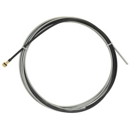 Radnor Model 23-40-15 Liner (8 Pack)
Radnor Model 23-40-15 Liner (8 Pack)