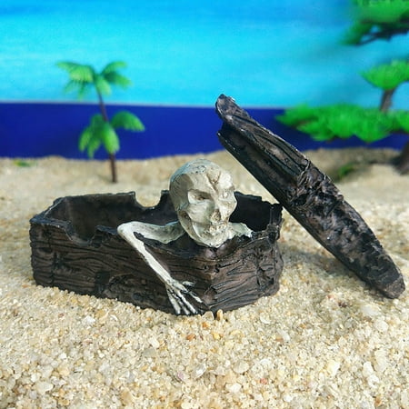 Miniature Witch Figurine Fairy Garden Decoration Mini Figures Pumpkin Skeleton 2024 Village Accessories
Miniature Witch Figurine Fairy Garden Decoration Mini Figures Pumpkin Skeleton 2024 Village Accessories