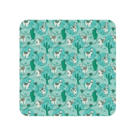 Xecao Alapaca in Boho for Fridge Magnets - Fun Decorative Refrigerator Magnets Cute and Soft for Stylish Kitchen Accents
Xecao Alapaca in Boho for Fridge Magnets - Fun Decorative Refrigerator Magnets Cute and Soft for Stylish Kitchen Accents