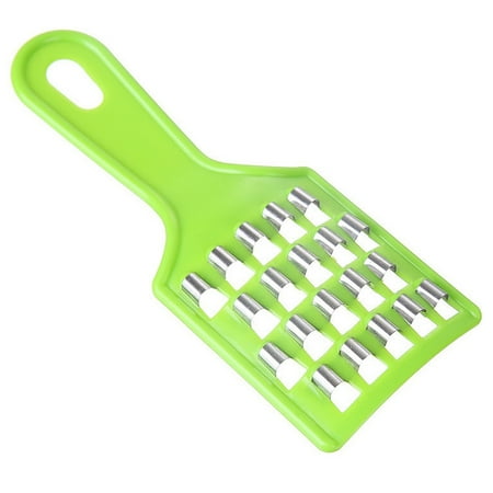 Xmarks Vegetables Chopper Vegetable Potato Slicer Cabbage Slicer Cabbage Shredder Kitchen Gadgets Fruit Peeler Kitchen Tool
Xmarks Vegetables Chopper Vegetable Potato Slicer Cabbage Slicer Cabbage Shredder Kitchen Gadgets Fruit Peeler Kitchen Tool