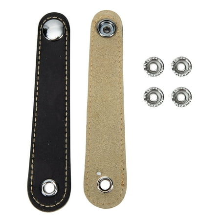 NUOLUX Accordion Straps Bellows Belt Parts Replacement Accessory Accessories Strap Fittings Instrument Fittings Belt
NUOLUX Accordion Straps Bellows Belt Parts Replacement Accessory Accessories Strap Fittings Instrument Fittings Belt