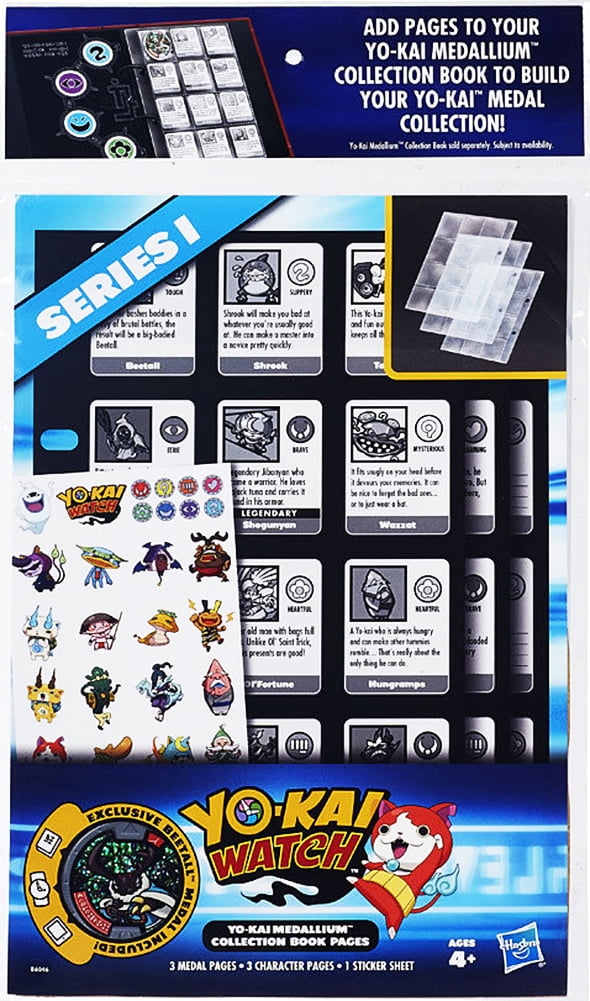 Anime | Walmart Canada