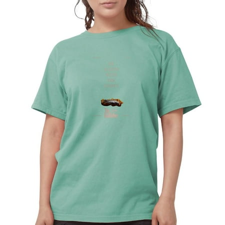 CafePress - Godfather Luca Bra Women s Comfort Colors® T Shirt - Womens Comfort Colors® Shirt
CafePress - Godfather Luca Bra Women s Comfort Colors® T Shirt - Womens Comfort Colors® Shirt