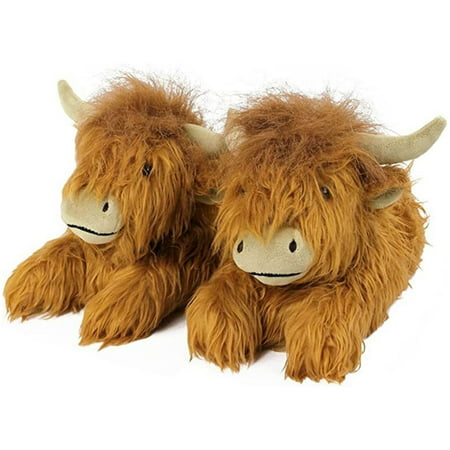 Cartoon Cow Cotton Slippers Comfortable without Grinding Feet Shoes for Bedroom Living Room M
Cartoon Cow Cotton Slippers Comfortable without Grinding Feet Shoes for Bedroom Living Room M