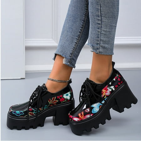 LEEy-World Platform Sandals Slipper Summer Comfortable Vintage Casual Beach Open Toe Slip on Mules Wedge Sandals
LEEy-World Platform Sandals Slipper Summer Comfortable Vintage Casual Beach Open Toe Slip on Mules Wedge Sandals