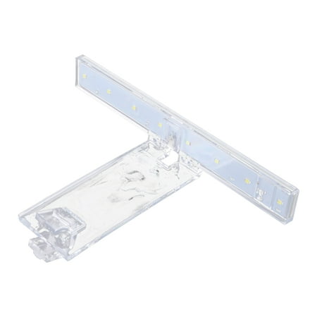 ZUARFY Fish Tank Lamps LED Aquarium Plant Reptile Lights High Brightness Energy Saving
ZUARFY Fish Tank Lamps LED Aquarium Plant Reptile Lights High Brightness Energy Saving