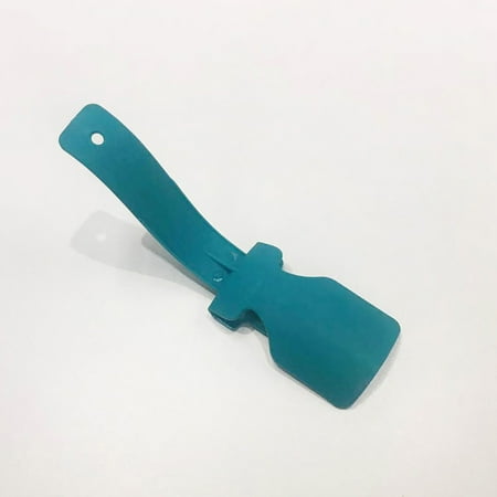 absuyy Shoe Support Deals- Lazy Shoe Helper Portable Slider Handled Shoe Horn Shoe Lifting Helper Easy
absuyy Shoe Support Deals- Lazy Shoe Helper Portable Slider Handled Shoe Horn Shoe Lifting Helper Easy