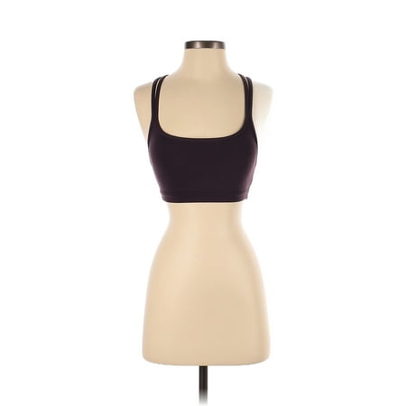 Pre-Owned Athleta Women s Size XS Sports Bra