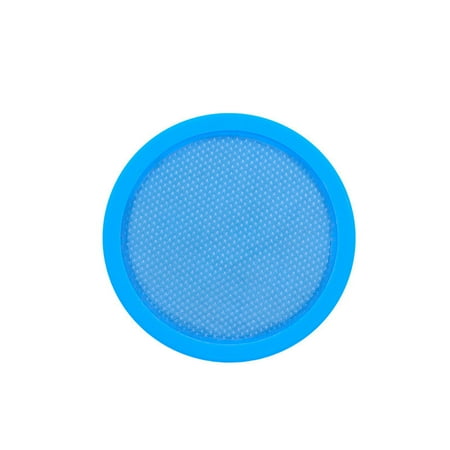 Wozhidaoke vacuum cleaner Accessories Inlet Puppy 9002 Filter Cotton Micro Air Woven Accessories Home & Garden valentines day decor
Wozhidaoke vacuum cleaner Accessories Inlet Puppy 9002 Filter Cotton Micro Air Woven Accessories Home & Garden valentines day decor