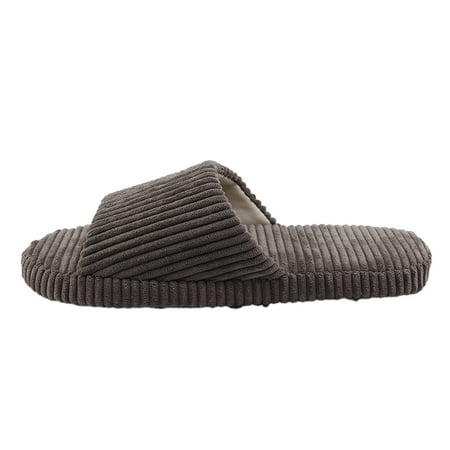 Slippers for Women Memory Foam House Bedroom Corduroy Bow Crossbands Slide Slipper Shoes Comfy Trendy Gift Slippers - style3;
Slippers for Women Memory Foam House Bedroom Corduroy Bow Crossbands Slide Slipper Shoes Comfy Trendy Gift Slippers - style3;