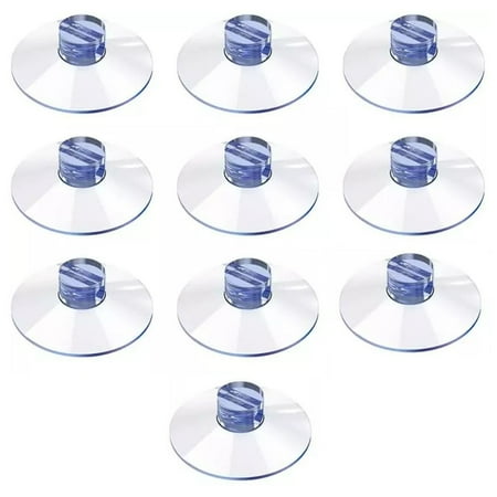 Shower box Connectors Suction Cups without Hooks for Bathroom 10 Pack
Shower box Connectors Suction Cups without Hooks for Bathroom 10 Pack