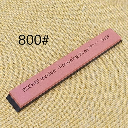 Large Size Knife Sharpener Sharpening Stone Grit 240-3000# Professional Fixed Grinding stone Whetstone Water Kitchen Tool
Large Size Knife Sharpener Sharpening Stone Grit 240-3000# Professional Fixed Grinding stone Whetstone Water Kitchen Tool