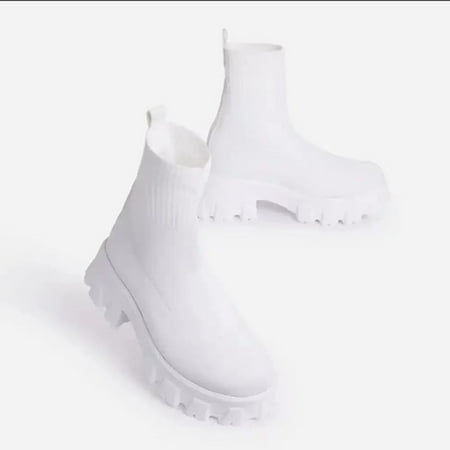 Weekly Deals! Tejiojio Clearance Women s Shoes Retro Pointed Mid-heel High Knight Embroidery Boots
Weekly Deals! Tejiojio Clearance Women s Shoes Retro Pointed Mid-heel High Knight Embroidery Boots
